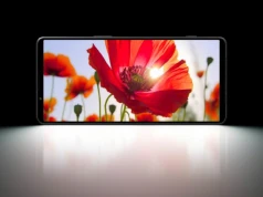 Data premiery Sony Xperia 1 VIII potwierdzona. Producent sugeruje nowy aparat