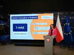 System kaucyjny. Zebrano już 1 mld opakowań. Korzyści
