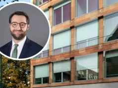 Niemiecki inwestor ma apetyt na polskie nieruchomości. W grze setki milionów euro