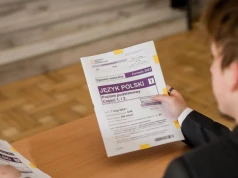 Arkusze maturalne 2026 wyciekły do sieci. Dyrektor CKE złożył zawiadomienie do prokuratury