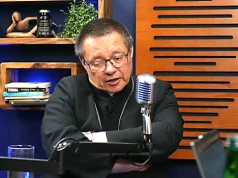 Czy Bóg istnieje? Kard. Ryś: „To nie jest najważniejsze pytanie”