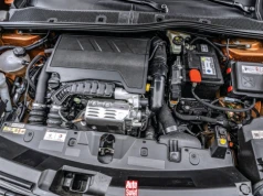 Tym silnikom eksperci przyznali nagrody, a to najbardziej awaryjne motory na rynku
