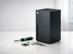 Xbox zyska tyle nowych funkcji, że inni pozazdroszczą. Będzie ofensywa