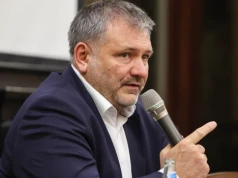 Żurek o „notorycznym łamaniu prawa przez Brauna”. Zapowiedział „zdecydowaną reakcję”