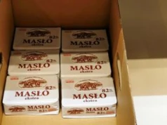 Masło po 0,88 zł. Skąd tak niskie ceny? "Agresywne promocje"