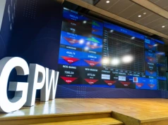 To był tydzień KGHM-u i Orlenu na GPW. Inwestorzy czekają na koniec wojny
