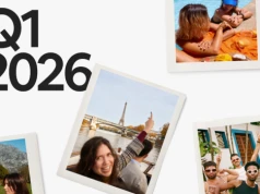 AI programuje Airbnb. Już 60% nowego kodu tworzy sztuczna inteligencja
