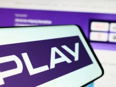 Play naprawia swój błąd – teraz hitem jest ta oferta na internet