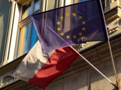 Polacy zdecydowali, czy chcą wyjść z UniI Europejskiej. Wynik sondażu nie pozostawia złudzeń