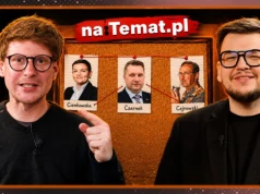 "Czarnek, byku, dlaczego ty to powiedziałeś?!". Politycy odlecieli do reszty