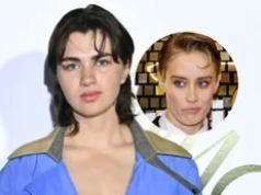 TYLKO U NAS! Julia Walczak o rozstaniu z Katarzyną Zillmann. "Z Kasią nie będę się nigdy przyjaźnić"
