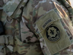 Zarabiali na wojskowych z USA. Po decyzji Trumpa ogarnął ich strach