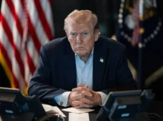 Wstrzymanie walk i wymiana więźniów. Trump ogłasza trzydniowy rozejm między Rosją i Ukrainą