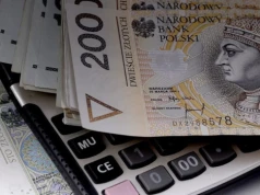 Creotech Quantum chce pozyskać około 75 mln zł w ramach emisji do 350 tys. akcji serii D