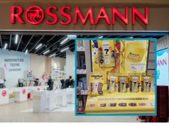 W Rossmannie pojawiły się blind boxy z kosmetykami. Podpowiadamy, jak je zdobyć