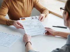 Podnoszą płacę minimalną. Nowe stawki robią wrażenie