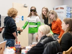 Lublin stawia na dostępność. Przed nami IV Lubelskie Dni Integracji