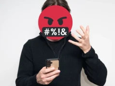 Tanie smartfony nie będą się już zacinać. Ważne osiągnięcie giganta