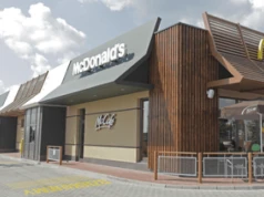 Parkował pod McDonald's. Dostał wezwanie do zapłaty. Oto decyzja