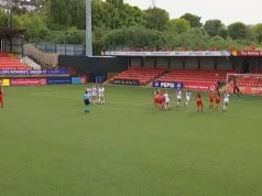 Gol stadiony świata Polki na Euro! Jest kluczowa wygrana