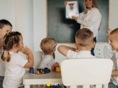 Rodzice mają listę pełną żądań. Coraz większa presja na przedszkola i opiekunów