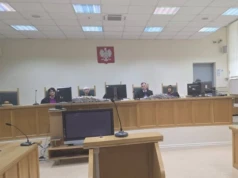 Żurek: możliwa apelacja po wyroku ws. Kamilka; apel o reagowanie na krzywdę dzieci