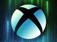 Xbox Green Leaf nowym projektem! Microsoft rezygnuje z podejścia PlayStation