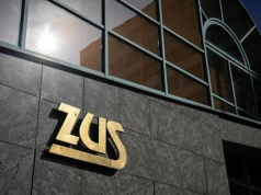 Wyższe stawki w ZUS już obowiązują. Niektórzy dostaną nawet ponad 31 tys. zł odszkodowania