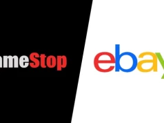 CEO GameStopu sprzedaje na eBayu, by kupić eBay. Bezcenne archiwa Game Informera trafiły na aukcję
