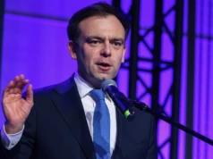 Agencja S&P podjęła decyzję dotyczącą ratingu Polski