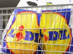Lidl wysyła klientom ważne e-maile. Od 13 maja wchodzi nowy regulamin