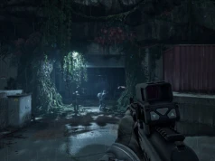 Extraction shooter w uniwersum PUBG. Zapisy do testów już ruszyły