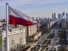 Agencja S&P utrzymała rating Polski