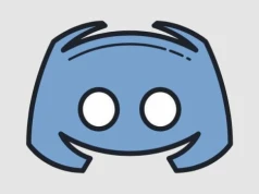 Globalna awaria Discord – nie działa popularny komunikator
