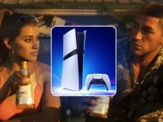 TO SIĘ DZIEJE! GTA 6 z potwierdzoną datą premiery?! PlayStation rozpoczęło promocję Grand Theft Auto 6