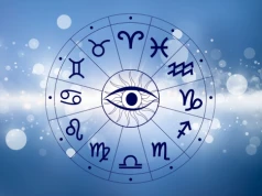 Horoskop dzienny, sobota 9 maja 2026. Dla wszystkich znaków zodiaku