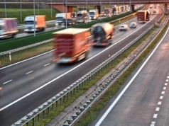 Samorządy walczą o kolejną ekspresówkę. Chcą wpisania S15 do rządowych planów