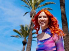 KAYOMEE – Stacja Lato