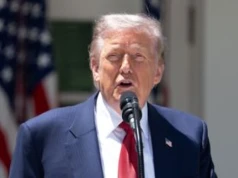 USA i Iran wrócą do rozmów? Nowe ustalenia mediów