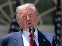 Żołnierze USA z Niemiec trafią do Polski? Trump zabrał głos