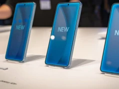 Pora na nowy smart Samsunga? Ten szczegół pomoże w decyzji