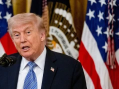 Trump o przeniesieniu żołnierzy z Niemiec do Polski. "To możliwe"