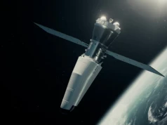 ESA buduje unikalny statek kosmiczny. Ma wracać na Ziemię jak promy NASA