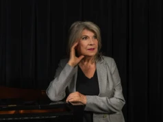 Krystyna Prońko i Cavatina Philharmonic Orchestra