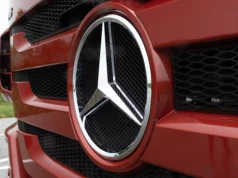 Ależ ruszyło! Niemcy już mają o połowę więcej zamówień na auta. Rekord Daimler Truck