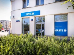 Prosta promocja w Erste. Zgarnij nawet 700 zł premii na Koncie Smart