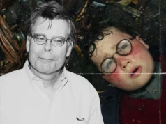 Nowy serial HBO podbił serce Stephena Kinga. Nie wszyscy podzielają ten zachwyt