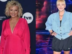 Dorota Szelągowska schudła blisko 30 kg. Poznaliśmy sekret jej diety