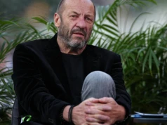 Zbigniew Preisner wraca do źródeł. "To będzie muzyczna podróż przez moje życie"
