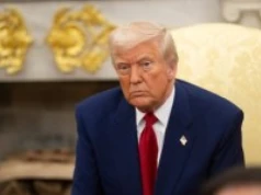 Żołnierze USA trafią z Niemiec do naszego kraju? Trump: Polska by tego chciała